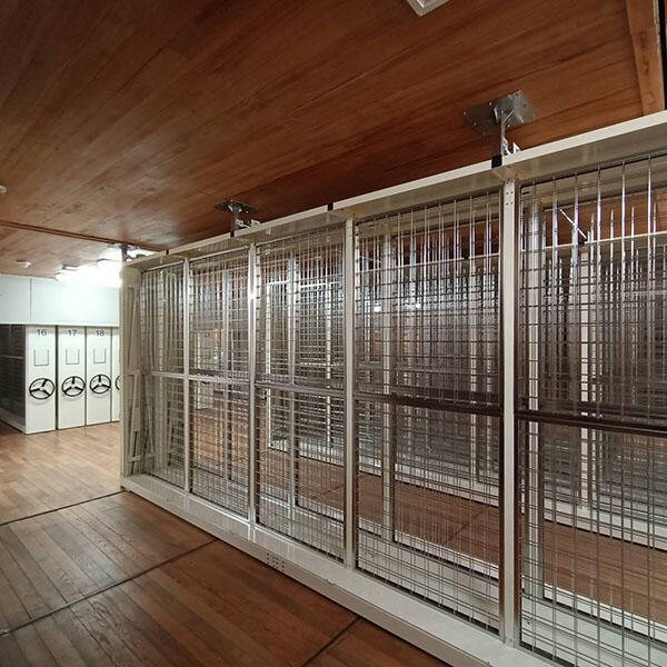 Picture Display Stand