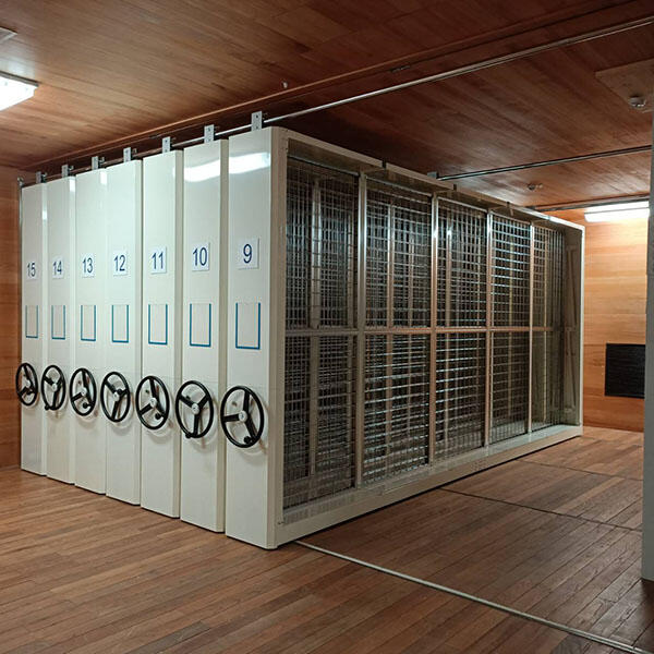 Picture Display Stand