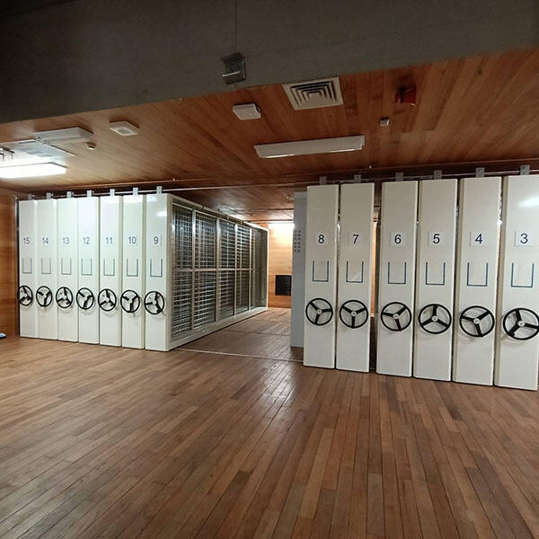 Picture Display Stand