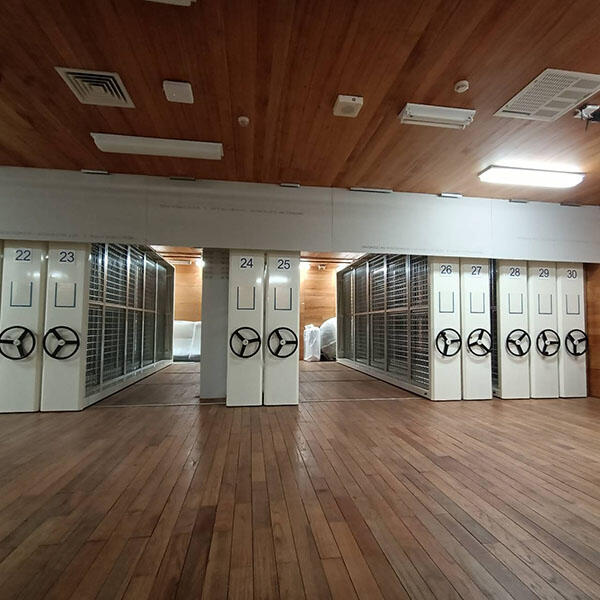 Picture Display Stand