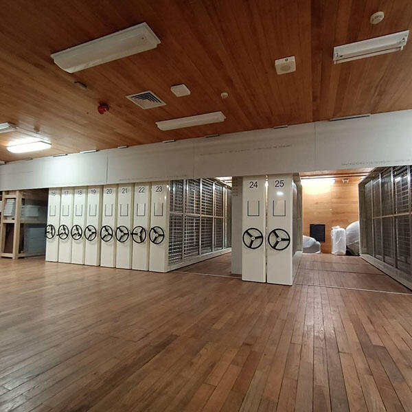 Picture Display Stand